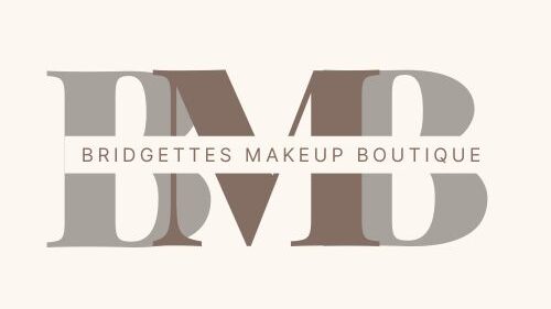 Bridgette's Makeup Boutique